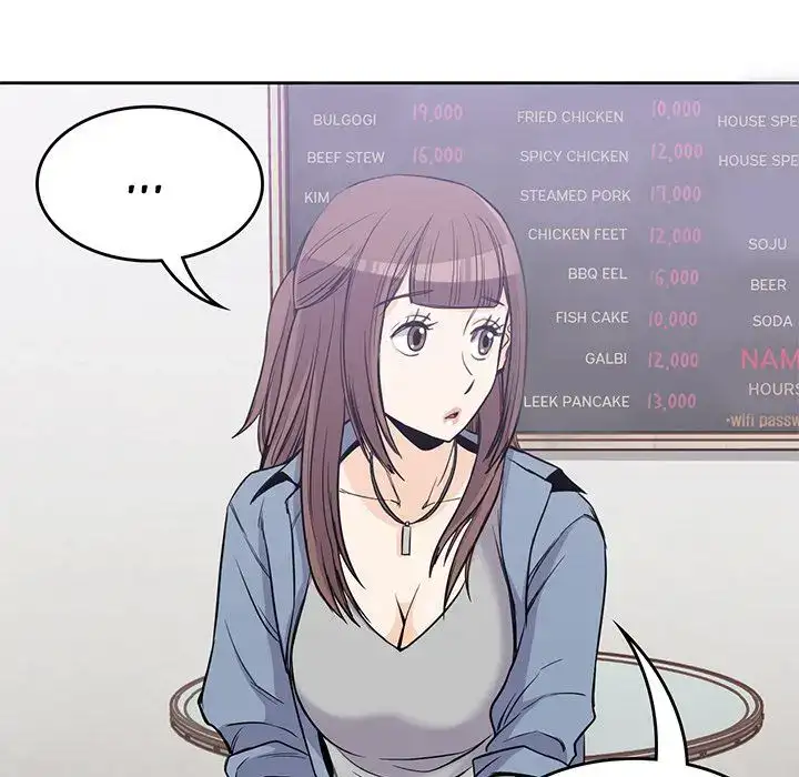 Boys are Boys - Chapter 19 [photo 21] - MangaPorn