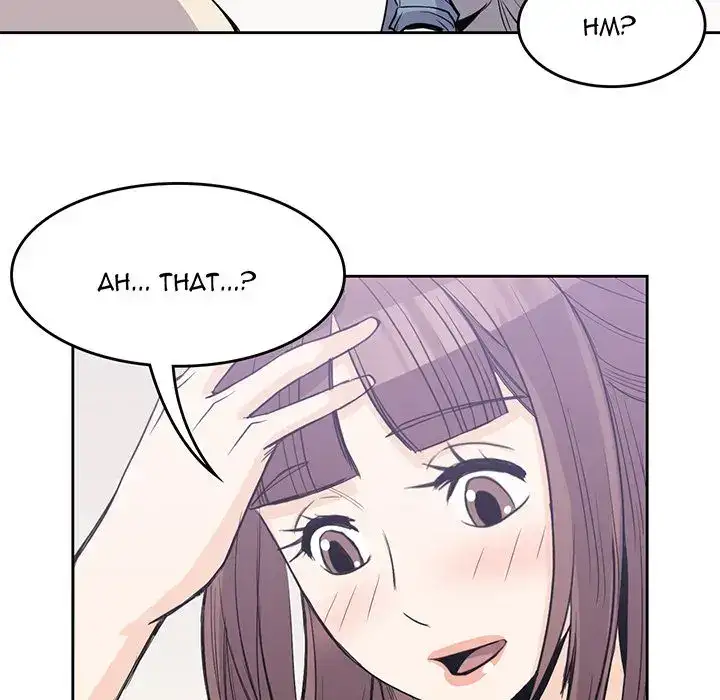 Boys are Boys - Chapter 19 [photo 27] - MangaPorn