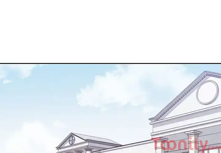 Boys are Boys - Chapter 19 [photo 3] - MangaPorn