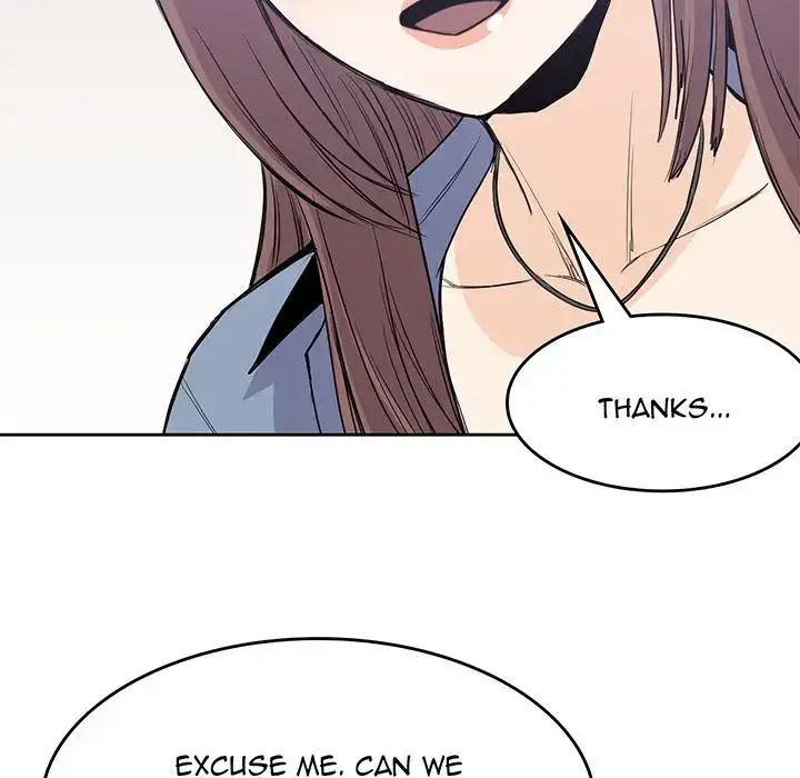 Boys are Boys - Chapter 19 [photo 31] - MangaPorn