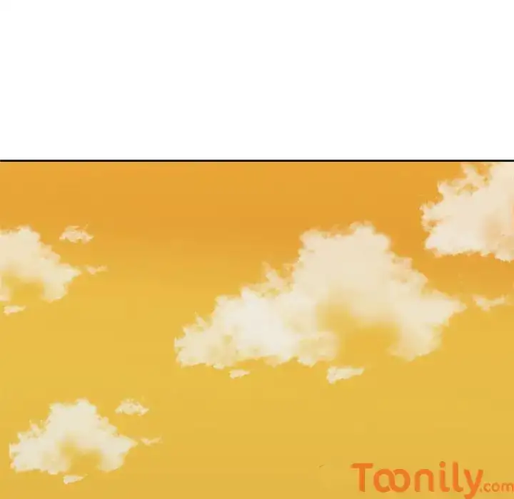 Boys are Boys - Chapter 19 [photo 33] - MangaPorn