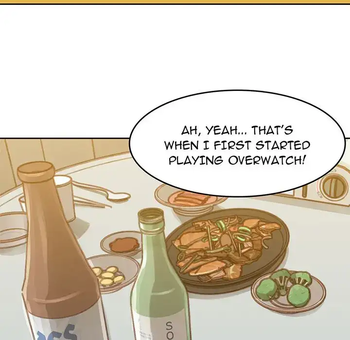 Boys are Boys - Chapter 19 [photo 34] - MangaPorn