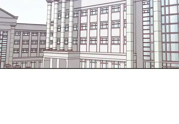 Boys are Boys - Chapter 19 [photo 4] - MangaPorn