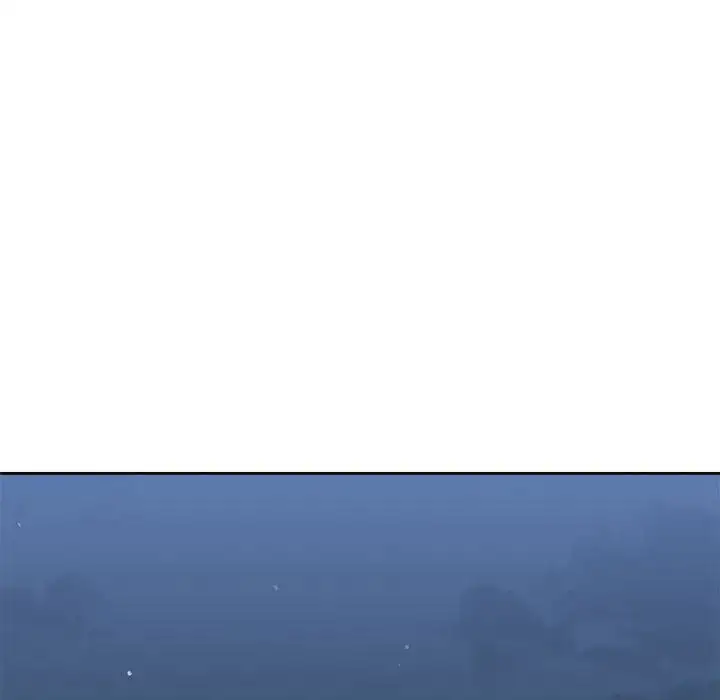 Boys are Boys - Chapter 19 [photo 49] - MangaPorn