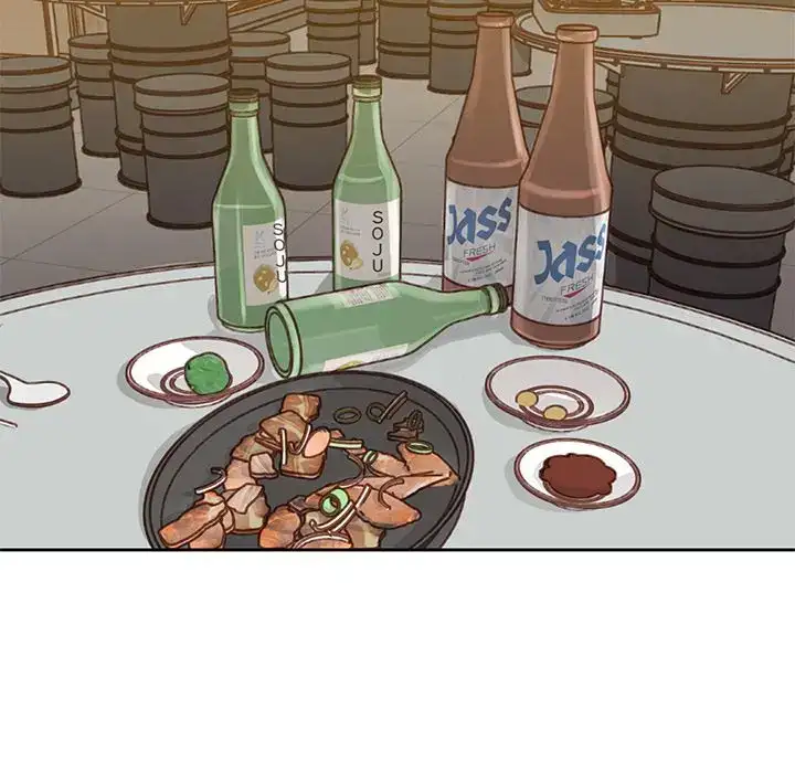 Boys are Boys - Chapter 19 [photo 52] - MangaPorn