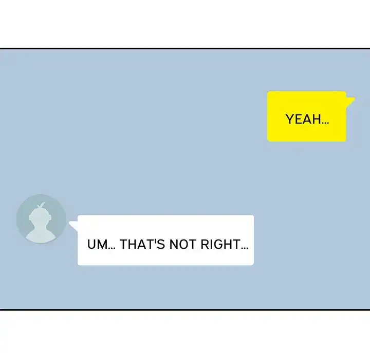 Boys are Boys - Chapter 19 [photo 59] - MangaPorn