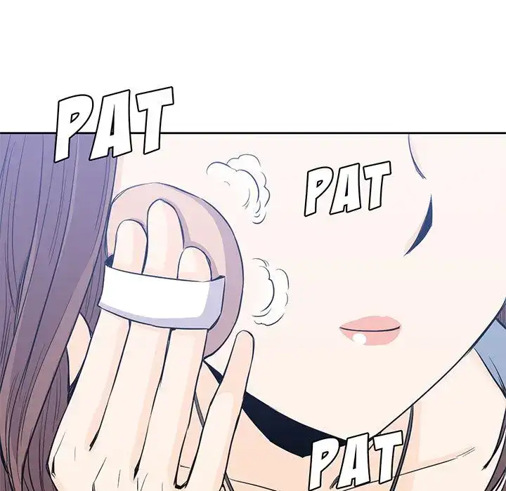 Boys are Boys - Chapter 19 [photo 6] - MangaPorn