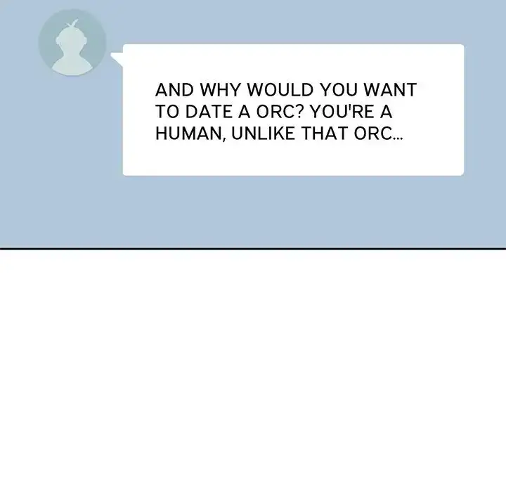 Boys are Boys - Chapter 19 [photo 61] - MangaPorn