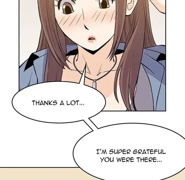 Boys are Boys - Chapter 19 [photo 68] - MangaPorn