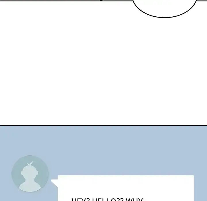 Boys are Boys - Chapter 19 [photo 73] - MangaPorn