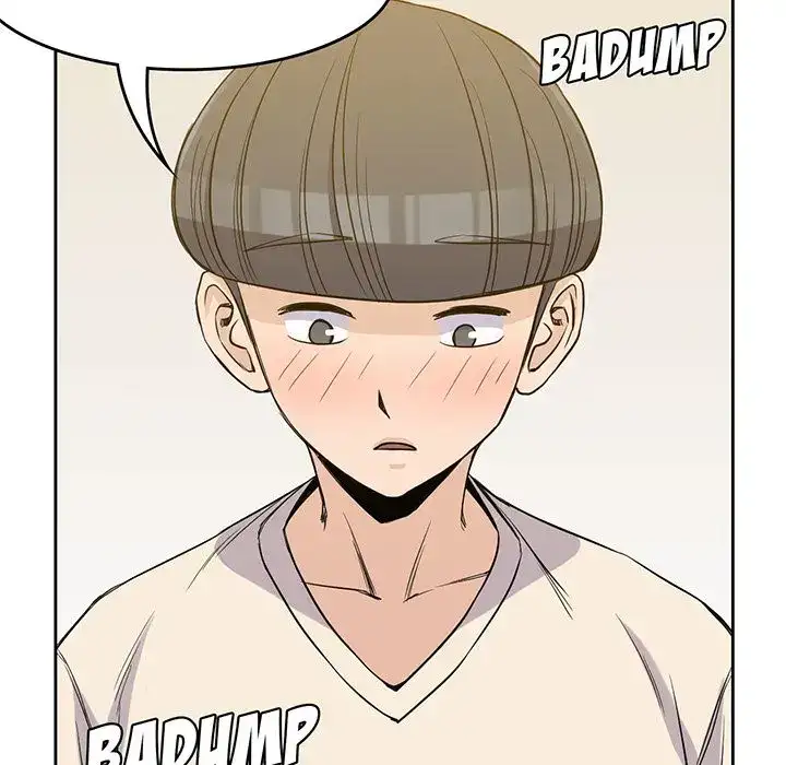 Boys are Boys - Chapter 19 [photo 75] - MangaPorn