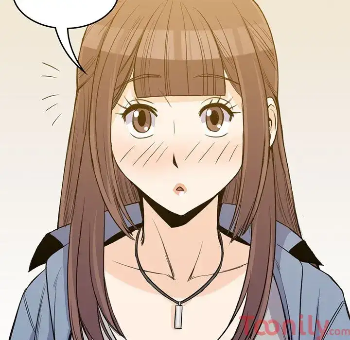 Boys are Boys - Chapter 19 [photo 78] - MangaPorn