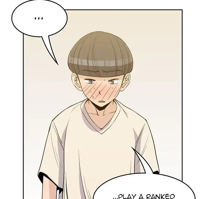 Boys are Boys - Chapter 19 [photo 82] - MangaPorn
