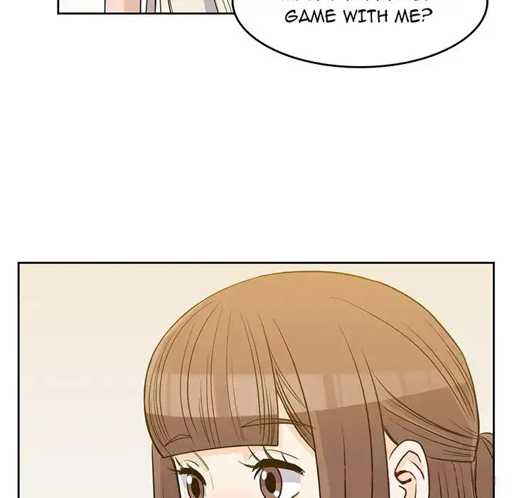 Boys are Boys - Chapter 19 [photo 83] - MangaPorn