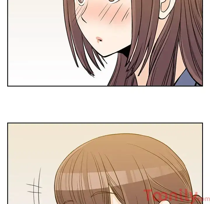 Boys are Boys - Chapter 19 [photo 84] - MangaPorn