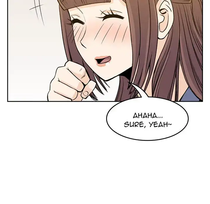 Boys are Boys - Chapter 19 [photo 85] - MangaPorn