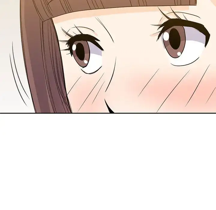 Boys are Boys - Chapter 19 [photo 92] - MangaPorn