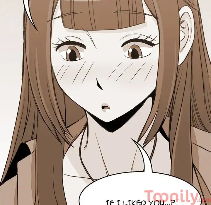 Boys are Boys - Chapter 20 [photo 15] - MangaPorn