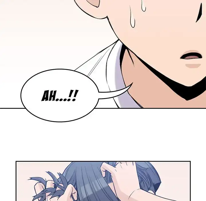 Boys are Boys - Chapter 20 [photo 21] - MangaPorn