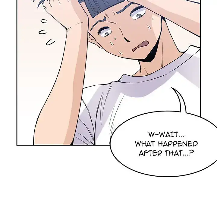 Boys are Boys - Chapter 20 [photo 22] - MangaPorn