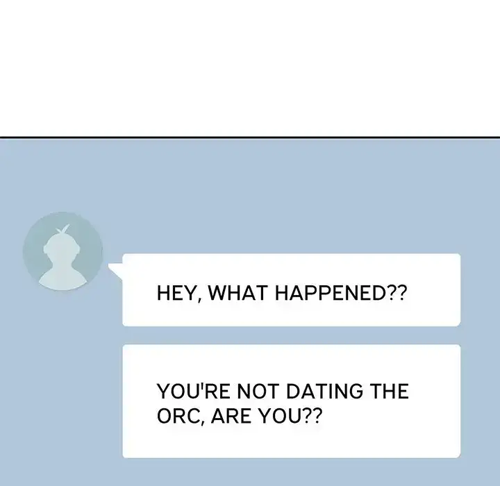 Boys are Boys - Chapter 20 [photo 23] - MangaPorn