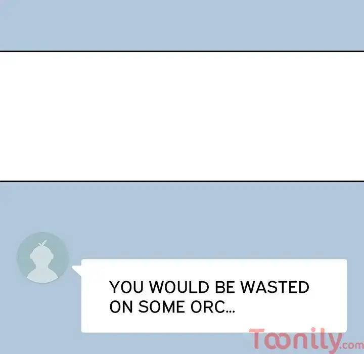 Boys are Boys - Chapter 20 [photo 24] - MangaPorn