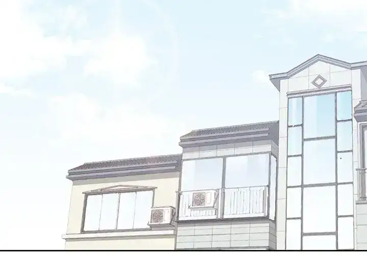 Boys are Boys - Chapter 20 [photo 3] - MangaPorn