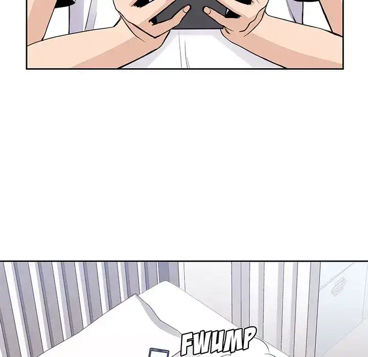 Boys are Boys - Chapter 20 [photo 37] - MangaPorn