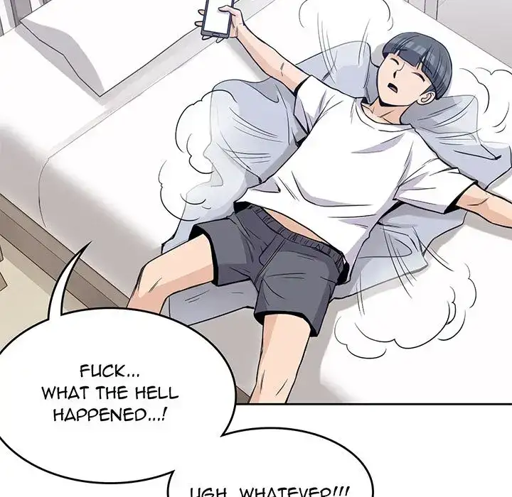 Boys are Boys - Chapter 20 [photo 38] - MangaPorn