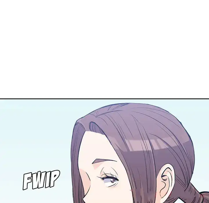 Boys are Boys - Chapter 20 [photo 46] - MangaPorn