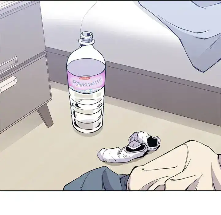 Boys are Boys - Chapter 20 [photo 5] - MangaPorn