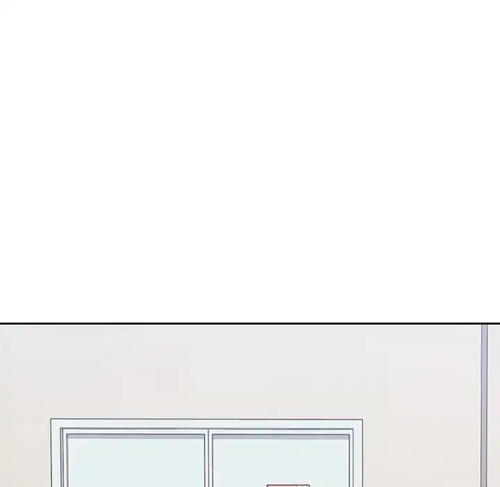 Boys are Boys - Chapter 20 [photo 51] - MangaPorn