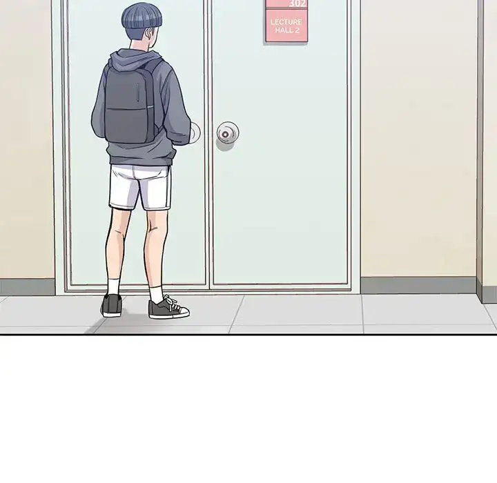 Boys are Boys - Chapter 20 [photo 52] - MangaPorn