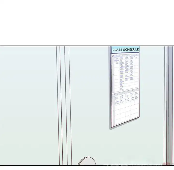 Boys are Boys - Chapter 20 [photo 53] - MangaPorn