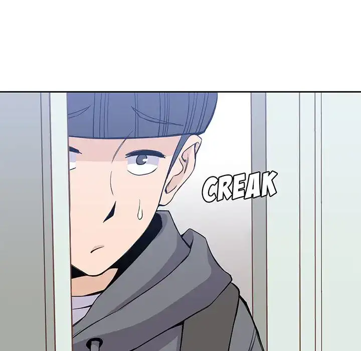 Boys are Boys - Chapter 20 [photo 54] - MangaPorn