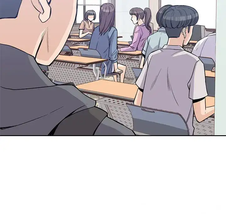 Boys are Boys - Chapter 20 [photo 56] - MangaPorn