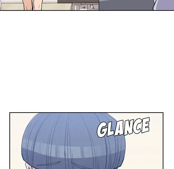 Boys are Boys - Chapter 20 [photo 58] - MangaPorn