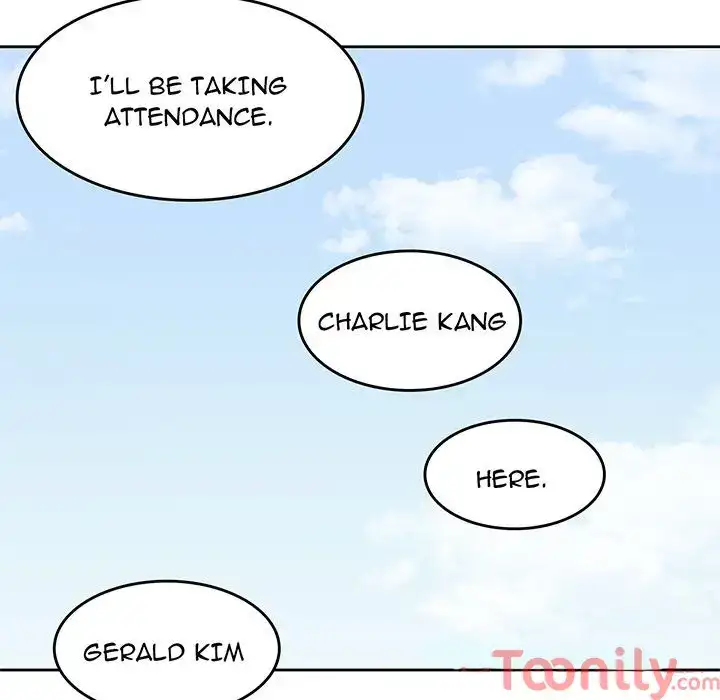 Boys are Boys - Chapter 20 [photo 60] - MangaPorn