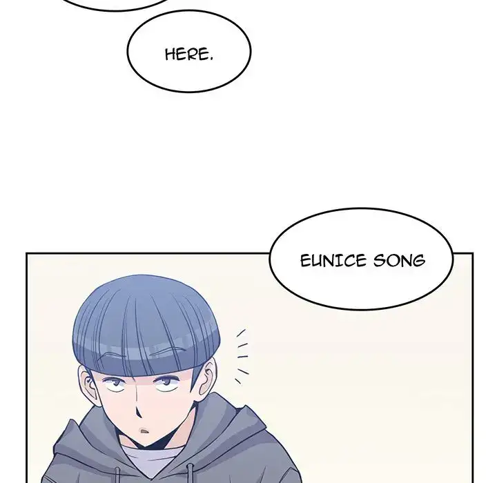 Boys are Boys - Chapter 20 [photo 61] - MangaPorn