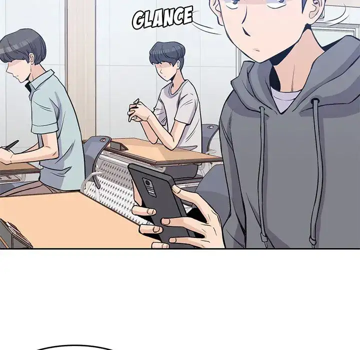 Boys are Boys - Chapter 20 [photo 63] - MangaPorn