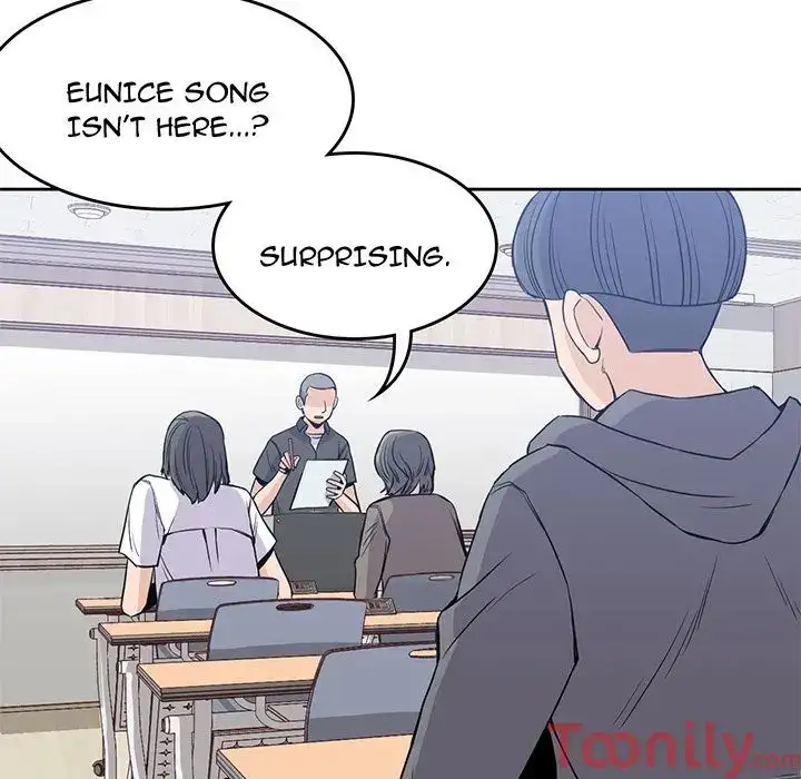 Boys are Boys - Chapter 20 [photo 64] - MangaPorn