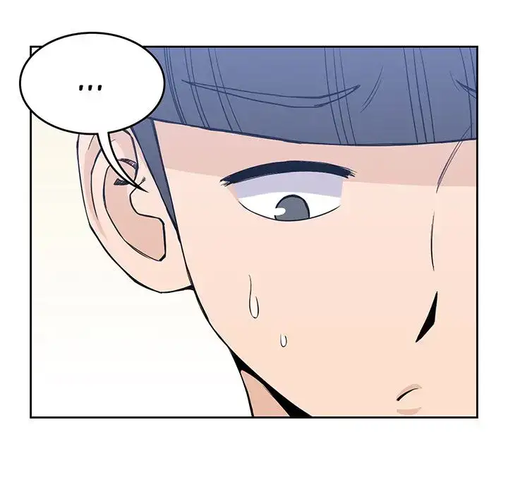 Boys are Boys - Chapter 20 [photo 68] - MangaPorn