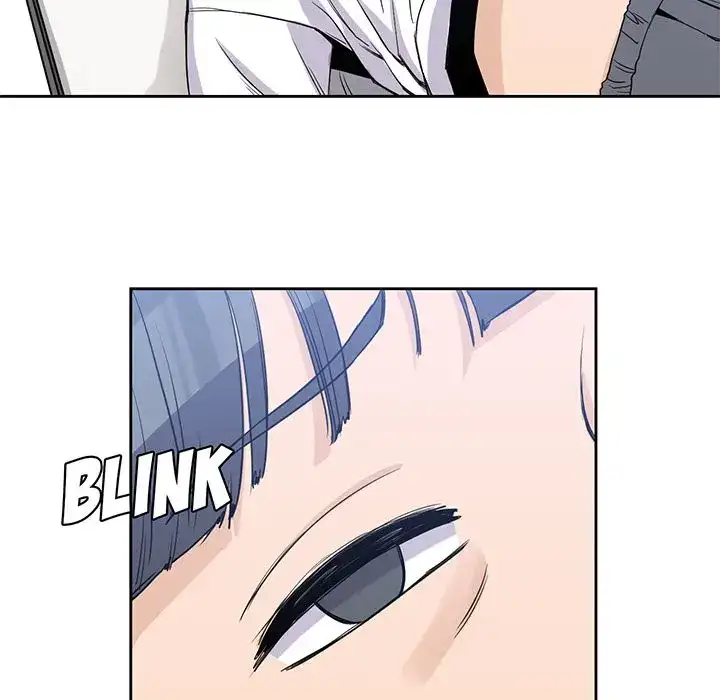 Boys are Boys - Chapter 20 [photo 7] - MangaPorn