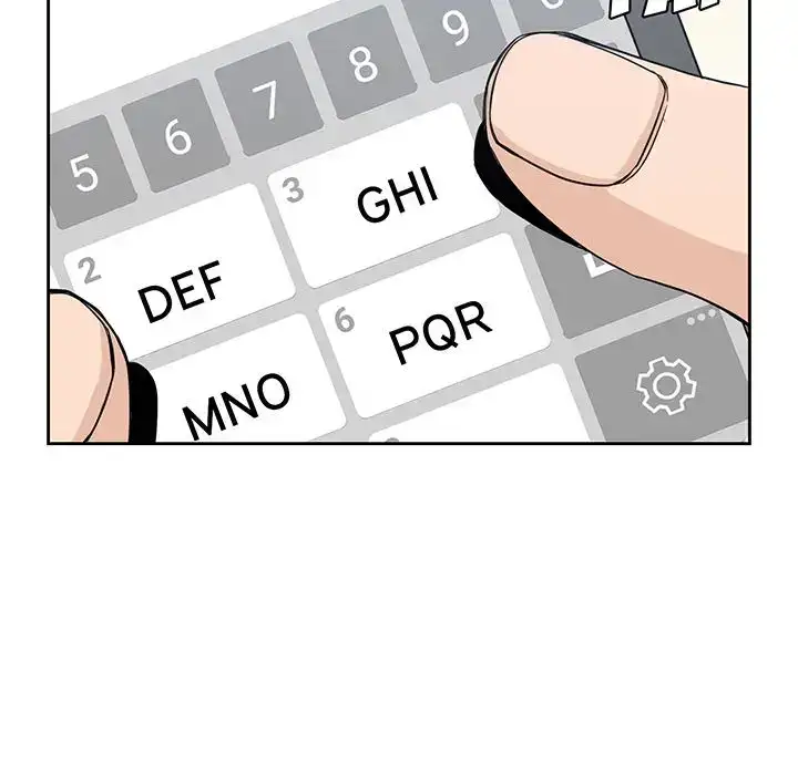 Boys are Boys - Chapter 20 [photo 71] - MangaPorn