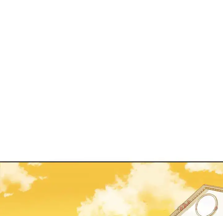 Boys are Boys - Chapter 20 [photo 73] - MangaPorn