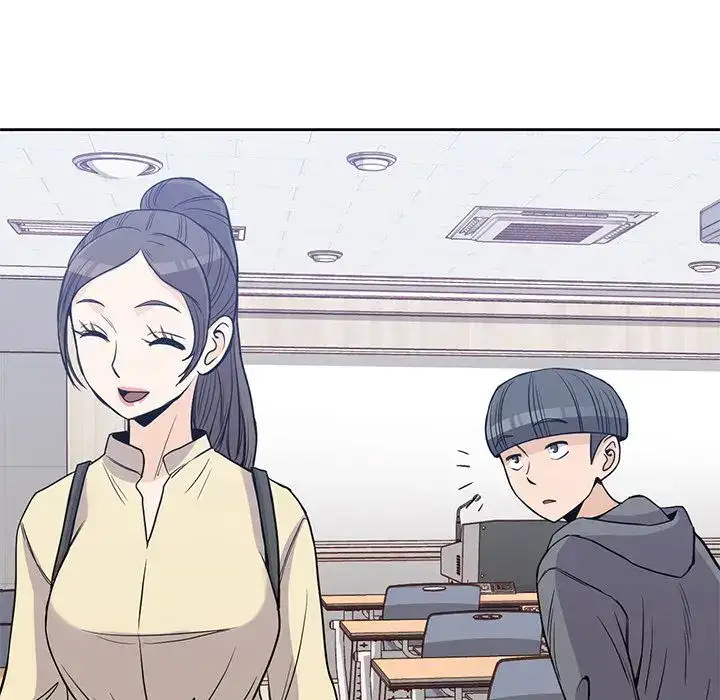 Boys are Boys - Chapter 20 [photo 78] - MangaPorn