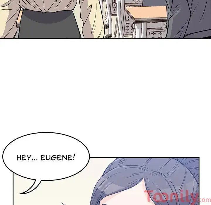 Boys are Boys - Chapter 20 [photo 79] - MangaPorn