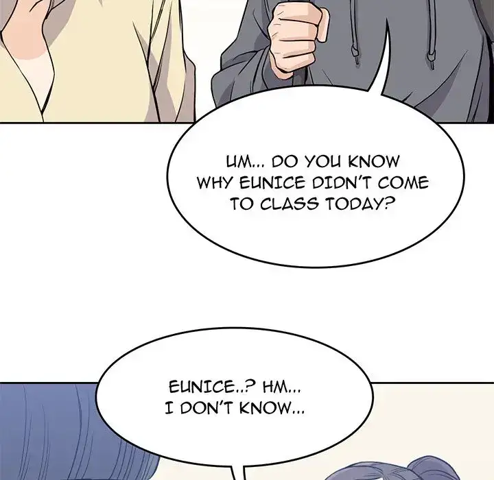 Boys are Boys - Chapter 20 [photo 82] - MangaPorn