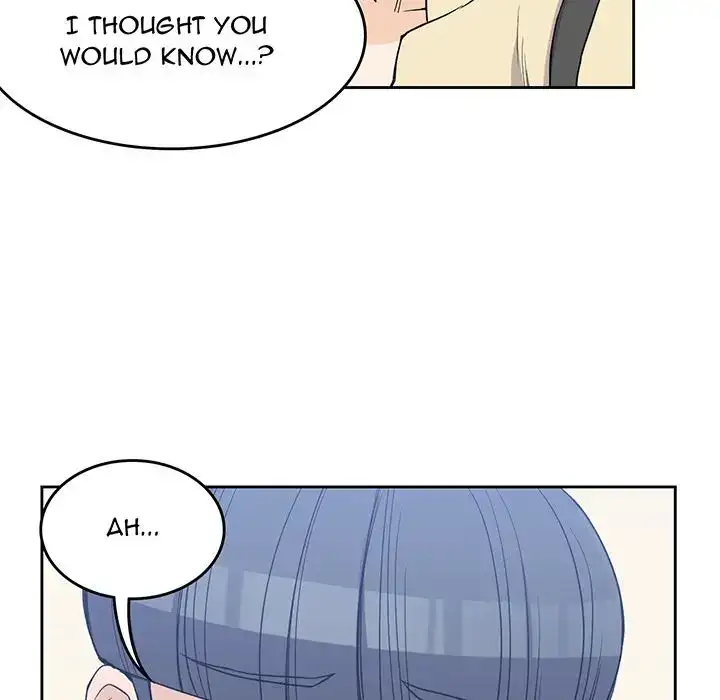 Boys are Boys - Chapter 20 [photo 85] - MangaPorn