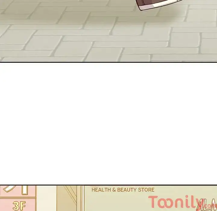 Boys are Boys - Chapter 20 [photo 88] - MangaPorn